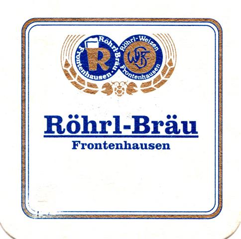 frontenhausen dgf-by röhrl quad 1a (180-o doppellogo)